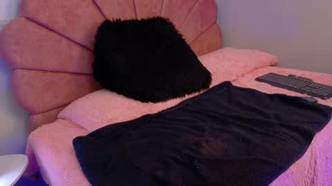 conejita_420_ online show from October 30, 10:21 pm