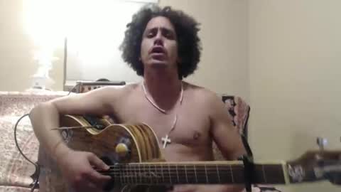 conejoescondido online show from September 28, 10:46 am