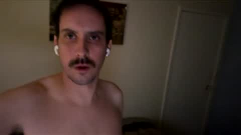 coneroy online show from April 13, 8:13 pm