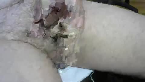 coneyguy online show from November 21, 4:05 pm