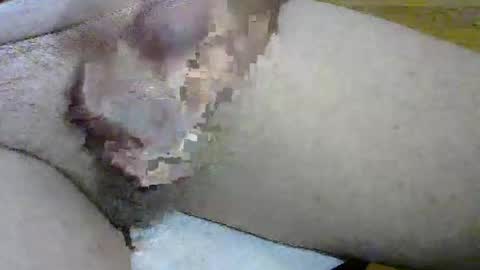 coneyguy online show from October 17, 1:48 pm