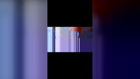 Damian and Daniel online show from February 4, 6:12 pm