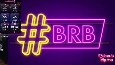 conie online show from October 1, 4:33 am