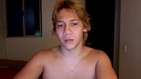 new account online show from February 19, 2:54 am