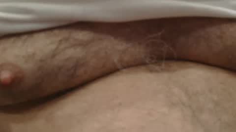 Conrad online show from November 29, 5:26 am