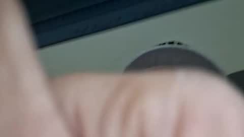 connlee10929154 online show from January 11, 5:02 am