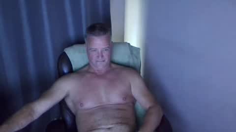 connor_1000 online show from September 28, 9:24 pm