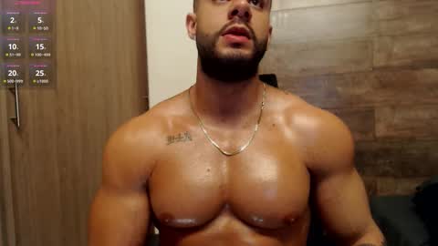 connor_h1 online show from November 29, 5:04 am