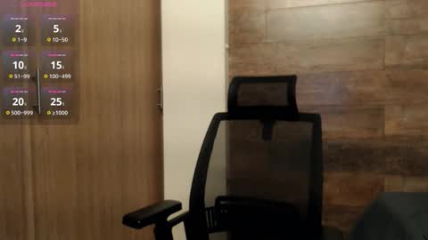 connor_h1 online show from October 11, 3:55 am