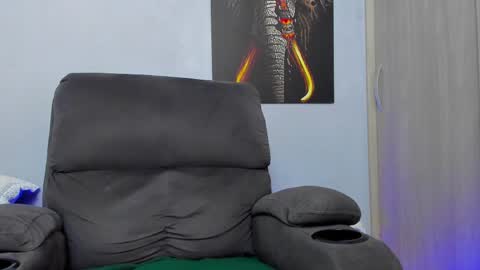 CONNORKING online show from February 21, 5:46 am