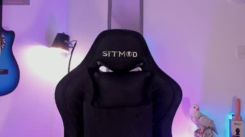 Connor Smith online show from June 1, 12:39 pm
