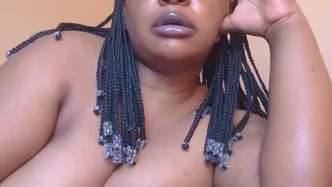 Snapshot of conny685249 chatting on October 5, 10:12 am conny online show from October 5, 10:12 am