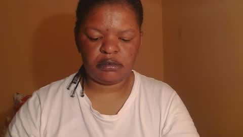 Snapshot of conny685249 chatting on October 12, 10:11 pm conny online show from October 12, 10:11 pm