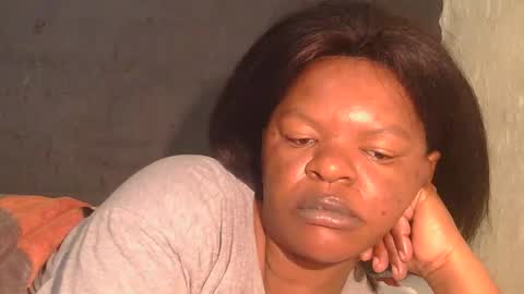 conny online show from April 8, 4:59 am