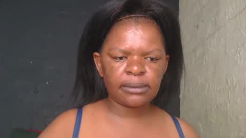 conny online show from January 11, 8:20 am