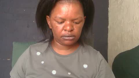 conny online show from January 14, 7:16 am