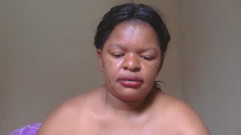 Snapshot of conny685249 chatting on February 16, 10:10 am conny online show from February 16, 10:10 am