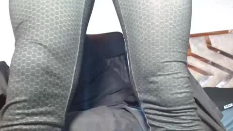 conny_bens online show from October 24, 2:12 am