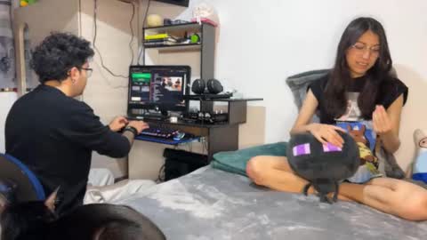 Snapshot of conor_taylor_ chatting on September 17, 2:42 pm conor_taylor_ online show from September 17, 2:42 pm