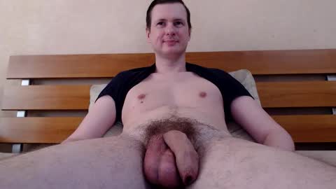 Conor online show from March 14, 8:51 am