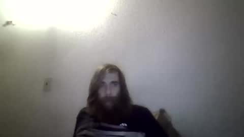 conquistador35 online show from March 25, 2:07 am