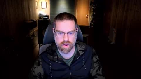 consexual online show from December 19, 3:24 am