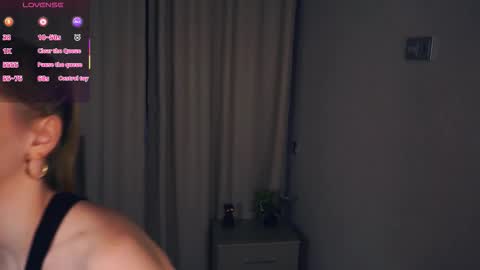 Hello im Sofia Welcme to my room .More hugs and kiss for you online show from November 7, 6:38 am