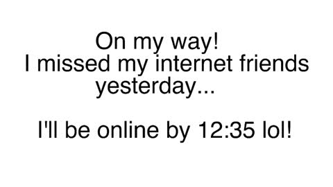 ANR Mommy online show from March 28, 4:19 pm