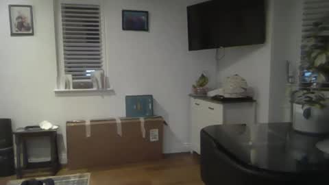 Penelopesissyfag online show from February 9, 11:46 pm