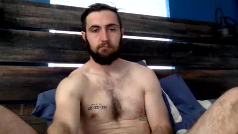 constructionmike1 online show from February 2, 5:15 pm