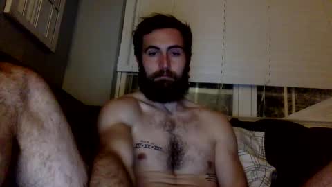 constructionmike1 online show from January 11, 8:22 am