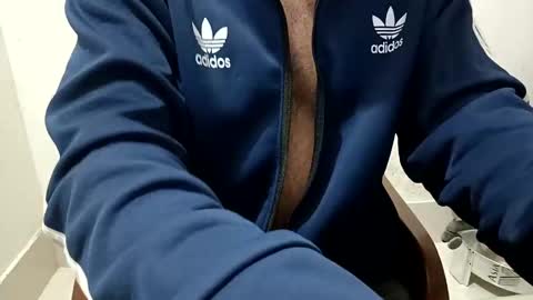 Mr. Singh online show from February 24, 4:58 pm