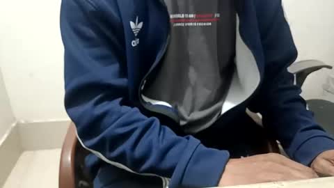 Mr. Singh online show from January 25, 11:23 am