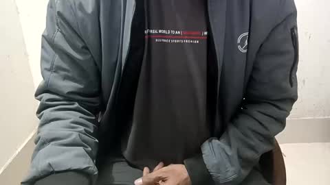 Mr. Singh online show from December 26, 11:54 am