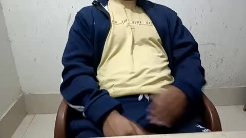 Mr. Singh online show from January 8, 7:24 am