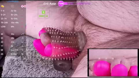 Control online show from March 22, 9:46 am