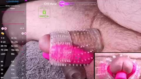 Control online show from October 9, 4:12 pm