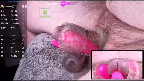 Control online show from January 19, 9:19 am