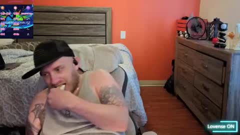  only fans and more online show from October 16, 2:28 pm