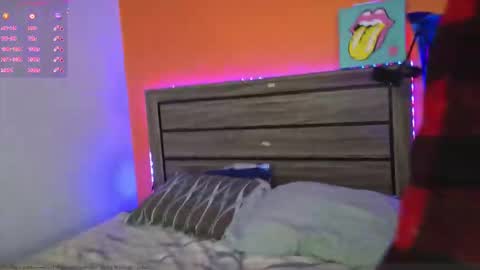  only fans and more online show from September 20, 11:57 am