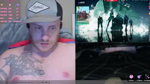  only fans and more online show from January 8, 7:03 am