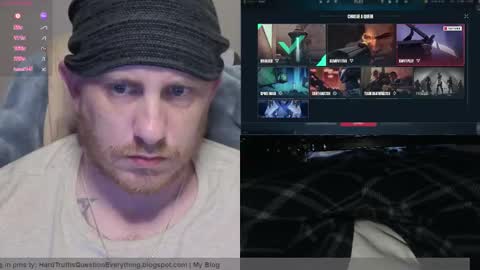  only fans and more online show from January 7, 2:49 am