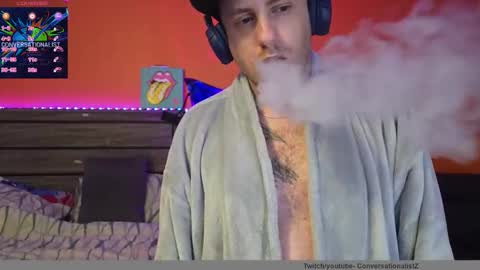  only fans and more online show from September 11, 3:52 am