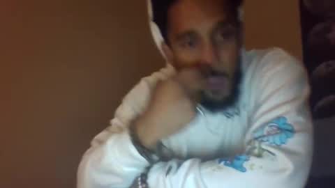 convertibl online show from December 28, 7:55 am