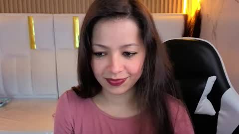 cony_tp online show from May 2, 12:44 pm