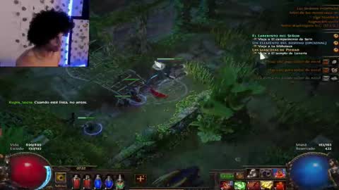 Snapshot of cookedcock chatting on October 29, 12:51 pm Aaron  online show from October 29, 12:51 pm