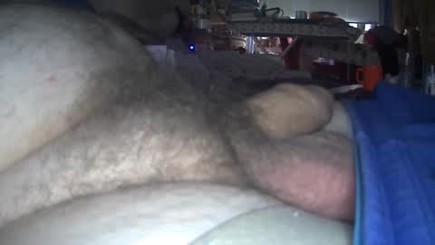 Harry 13 online show from January 3, 2:08 pm