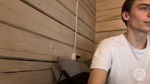 cookie_sex online show from April 8, 2:03 am