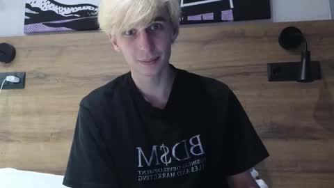 Snapshot of cookie_sex chatting on October 8, 9:10 pm cookie_sex online show from October 8, 9:10 pm