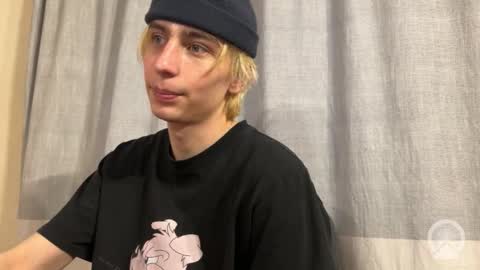 cookie_sex online show from December 15, 1:01 am